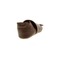 Bobux chaussures basses brun 4