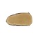 Bobux chaussures basses brun 5