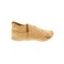 Bobux chaussures basses brun 1