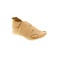 Bobux chaussures basses brun 2