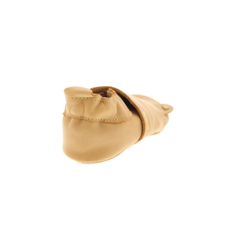 Bobux chaussures basses brun 4