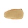 Bobux chaussures basses brun 5