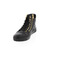 Mephisto lace shoes black 2