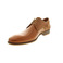 Ambiorix schnürschuhe braun 3