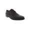 Ambiorix lage schoenen zwart 2