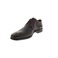 Ambiorix lage schoenen zwart 3