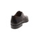 Ambiorix lage schoenen zwart 4