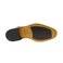 Ambiorix lage schoenen zwart 5