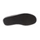 Rohde pantoufles noir 5