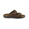 Rohde slippers brown 1