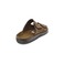Rohde slippers brown 4