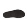 Rohde slippers brown 5