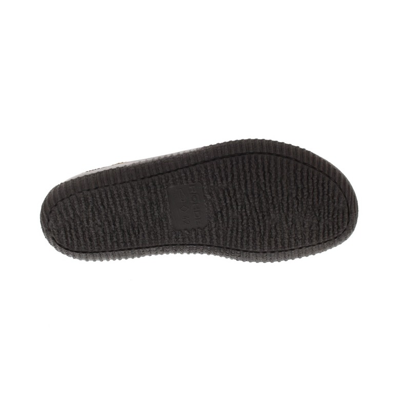Rohde slippers brown 5