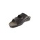 Rohde slippers black 3