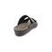 Rohde slippers black 4