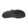 Rohde slippers black 5