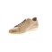Mephisto chaussures à lacets or 3