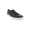 Mephisto lage schoenen blauw 2