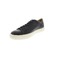 Mephisto lage schoenen blauw 3