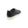 Mephisto lage schoenen blauw 4