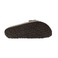 Birkenstock thong slippers taupe 5