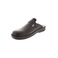 Berkemann slippers black 3