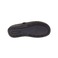 Berkemann slippers black 5