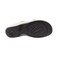 Berkemann thong slippers white 5