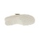 Rohde pantoufles beige 5
