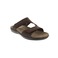 Mephisto tongs brun 2