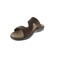 Mephisto tongs brun 3