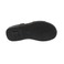 Mephisto tongs brun 5