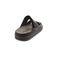 Mephisto Mobils thong slippers black 4