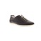Mephisto veterschoenen blauw 2