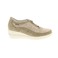 Mephisto Mobils lage schoenen beige 1