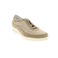 Mephisto Mobils lage schoenen beige 2