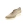 Mephisto Mobils lage schoenen beige 3