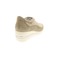 Mephisto Mobils lage schoenen beige 4