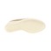 Mephisto Mobils lage schoenen beige 5