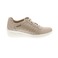 Mephisto chaussures basses beige 1