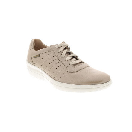 Mephisto chaussures basses beige