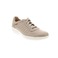 Mephisto chaussures basses beige 2
