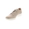 Mephisto chaussures basses beige 3