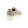 Mephisto chaussures basses beige 4