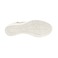 Mephisto chaussures basses beige 5