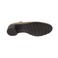 Mephisto pumps taupe 5