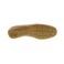 Mephisto mocassins taupe 5