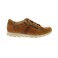 Mephisto Mobils low shoes cognac 1