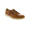 Mephisto Mobils low shoes cognac 2