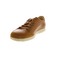 Mephisto Mobils low shoes cognac 3